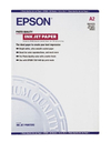 Scheda Tecnica: Epson Carta - S041079 A2 720DPI STYLUS 1500