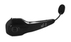 Scheda Tecnica: Zebra HS3100 - Boom Module Microphone Boom Batt Windscreen