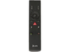 Scheda Tecnica: HP Poly R30/USB Brc - 