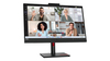 Scheda Tecnica: Lenovo T27hv-30 27" 2560x1440 16:9 1000:1 300cd/m2 4ms - HDMI
