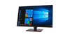 Scheda Tecnica: Lenovo T27q-20 27" 2560x1440 16:9 1000:1 350cd/m2 4ms - HDMI