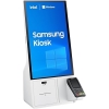 Scheda Tecnica: Samsung Km24c Kiosk 24" 1920x1080 250cd/m2 1000:1 - 16/7 Touch