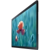 Scheda Tecnica: Samsung Qb13r-t 13" Fhd Touch 500cd 16/7 Tizen 4.0 1920 - X 1080 16:9