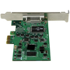 Scheda Tecnica: StarTech PCIe Video Capture Card - HDMI / DVI - / VGA / Component - 1080p - Game Capture Card - HDMI Video
