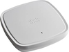 Scheda Tecnica: Cisco 9115 4x4 downLINK MU-MIMO, 802.11ac, 1x 100, 1000 - 2500 Multigigabit Ethernet (RJ-45), USB 2.0