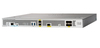 Scheda Tecnica: Cisco Catalyst 9800-40 Up to 40GBps, 4096 VLANs, 4x 10 - GE/1 GE SFP+/SFP, 381W