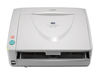 Scheda Tecnica: Canon DR6030C - CMOS CIS, 600 dpi, RGB LED, A3, 300 x - 432mm, USB 2.0, SCSI-3, 80ppm, 10.5kg, ABBY