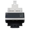 Scheda Tecnica: Fujitsu Scanner RICOH FI-8150,LED USB3.2 ,ADF Duplex A4 50 - ppm/100 ipm. rete -PA03810-B101