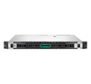 Scheda Tecnica: HPE Proliant Dl20 Gen11 E-2414 2.6GHz 4-Core 1p 16GB-u - 2lff-nHP