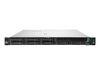 Scheda Tecnica: HPE Dl365 Gen10+ 7262 1p 32g - 8sff Svr