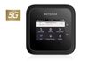 Scheda Tecnica: Netgear Router Il mobile ? Nighthawk? M6 Pro offre - ultra-Internet 5G veloce, affidabile e sicuro con Velocita i