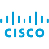 Scheda Tecnica: Cisco Router SOLN SUPP 24X7X4 ISR 1100 Dual GE Ethernet - 
