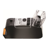Scheda Tecnica: HP Cartridge SMART CARD SPS INK 1918 Black DYE - 