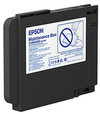 Scheda Tecnica: Epson Cartridge - MAINTENANCE x C4000E SJMB4000