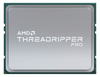 Scheda Tecnica: AMD Ryzen Threadripper PRO 3955WX, 3.9GHz, Up to 4.3GHz, 16 - Cores, 32 Threads, 280W TDP