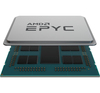 Scheda Tecnica: HPE AMD EPYC 7502p Kit For Dl stock - 