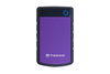 Scheda Tecnica: Transcend 4TB Storejet 2.5" H3p Portable HDD In - 