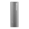 Scheda Tecnica: Verbatim Vx500 Ext SSD USB 3.1 G2 120GB Silver USB3.1 In - 