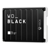 Scheda Tecnica: WD _Black P10 Game Drive - For Xbox 5TB 2.5" In