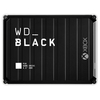Scheda Tecnica: WD _Black P10 Game Drive - For Xbox 4TB 2.5" In