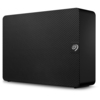 Scheda Tecnica: Seagate Expansion Desktop Ext.drive - 4TB 3.5" USB 3.0 Gen 1 External HDD