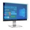 Scheda Tecnica: Targus Blue Light Filter and Anti-glare Screen Protector for - 23.8", Monitors