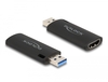 Scheda Tecnica: Delock HDMI Video Capture Stick USB - 