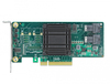 Scheda Tecnica: Delock Pci Express X8 Card To 2 X Internal Sff-8643 NVMe - Low Profile Form Factor