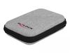 Scheda Tecnica: Delock Predection Bag For 2.5" SSDs, External Enclosures Or - Hard Drives Up To 12 X 8 X 2 Cm