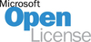 Scheda Tecnica: Microsoft Adv. Threat Analytics Cml Sa Open Value - Lvl. D 3 Y Acquired Y 1 Ap Per Ose Lvl. D