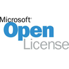Scheda Tecnica: Microsoft Exchange Entp. Cal Lic. E Sa Open Value - 1 Y Ap Usr. Cal With Services
