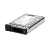Scheda Tecnica: Axis Enterprise Hard Drive 4TB - 