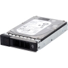 Scheda Tecnica: Axis Enterprise Hard Drive 8TB - 