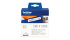 Scheda Tecnica: Brother 300 Etich.bRedh.17mmx87mm - 