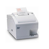 Scheda Tecnica: Star SP742ME3 9-pin PRINT HEAD Matrix Receipt Printer - Autocutter, Ethernet Interface, Grey Case, UK Version