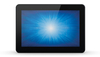 Scheda Tecnica: Elo Touch ET1093L 10.1", 1280 x 800, 16:10, 25 ms, TFT-LCD - HDMI, DP, VGA, Black