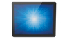 Scheda Tecnica: Elo Touch 1291L 1291L 12" (800 x 600) Open Frame - Touchscreen (Rev B), IntelliTouch, HDMI, VGA, Display Port
