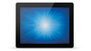 Scheda Tecnica: Elo Touch 1590L Open Frame Touchscreen (Rev B), 15" LCD - (LED) 1024x768, SAW (SecureTouch Surface Acoustic Wave) Sin