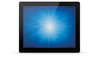 Scheda Tecnica: Elo Touch 1790L Open Frame Touchscreen (Rev B), 17" LCD - (LED) 1280x1024, PCAP (TouchPro Projected Capacitive) 10 To