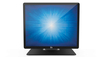 Scheda Tecnica: Elo Touch 1902L 19" ToucHPro PCAP 10 Touch, 1280 x 1024 px - 5:4, 1000:1, 235 cd/m, 2 x 2 W, VGA, HDMI, USB, IPX1