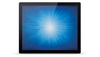 Scheda Tecnica: Elo Touch 1991L Open Frame Touchscreen (Rev B), 19" LCD - (LED) 1280x1024, SAW (SecureTouch Surface Acoustic Wave) Si