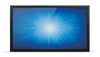 Scheda Tecnica: Elo Touch 2294L Open Frame Touchscreen (Rev B), 21.5" LCD - (LED) 1920x1080, SAW (IntelliTouch Surface Acoustic Wave) S
