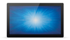 Scheda Tecnica: Elo Touch 2294L Open Frame Touchscreen (Rev B), 21.5" LCD - (LED) 1920x1080, PCAP (TouchPro Projected Capacitive) 10 To
