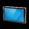 Scheda Tecnica: Elo Touch E399052 27'' TFT LCD (LED), ToucHPro PCAP with - anti-glare, 10 Touch, 1920x1080, IP66