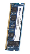 Scheda Tecnica: Advantech DIM SOM DDR4 3200 16GB 1024X8 (0-85) SAM - 