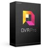 Scheda Tecnica: QNAP Vid Qvr Pro, virtual Licenza Qvr Pro - Gold 8 Canali