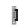Scheda Tecnica: UbiquitiUA-LOCK-ELECTRIC-serratura Elettrica A Sicurezza - Intrinseca Che Si Collega A Un Unifi Access Hub (ua Hub)