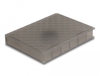 Scheda Tecnica: Delock Predection Box For 2.5" HDD / SSD - Grey