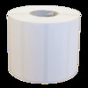 Scheda Tecnica: Epson Carta - Rotolo etichette, normale, 105x210mm