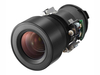 Scheda Tecnica: Sharp/NEC Np43zl Long Zoom Lens For Pa Series (2,99-5,93) - Motorized